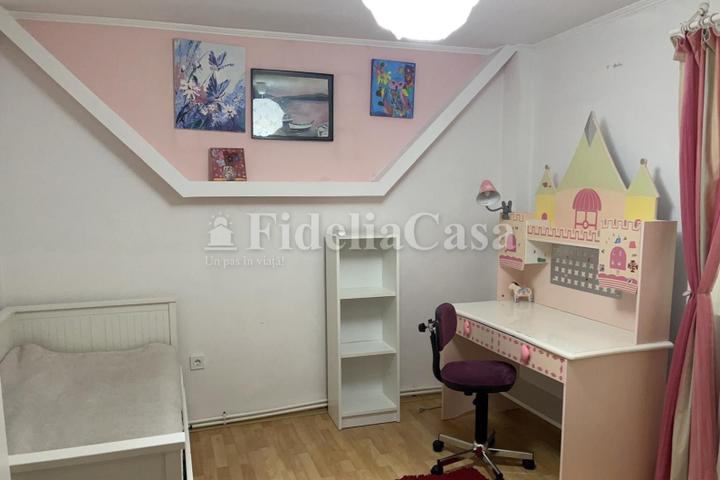 Apartament cu 2 camere Zona Tudor Vladimirescu – foto 2