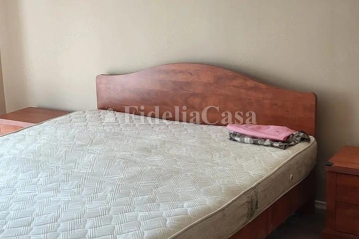 Apartament cu 2 camere Zona Tudor Vladimirescu – foto 2
