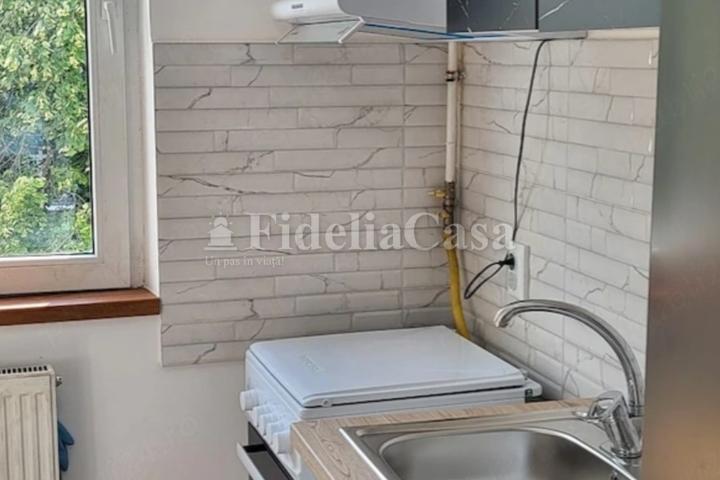 Apartament cu 2 camere Zona Tudor Vladimirescu – foto 3