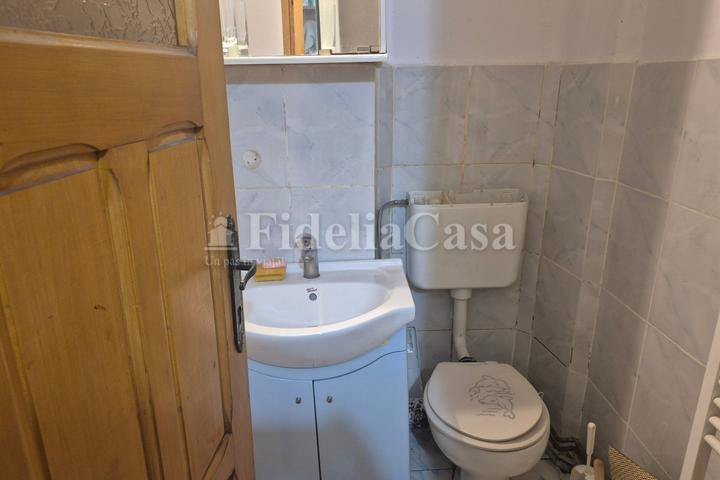 Apartament 2 camere Alexandru cel Bun -Iasi – foto 3