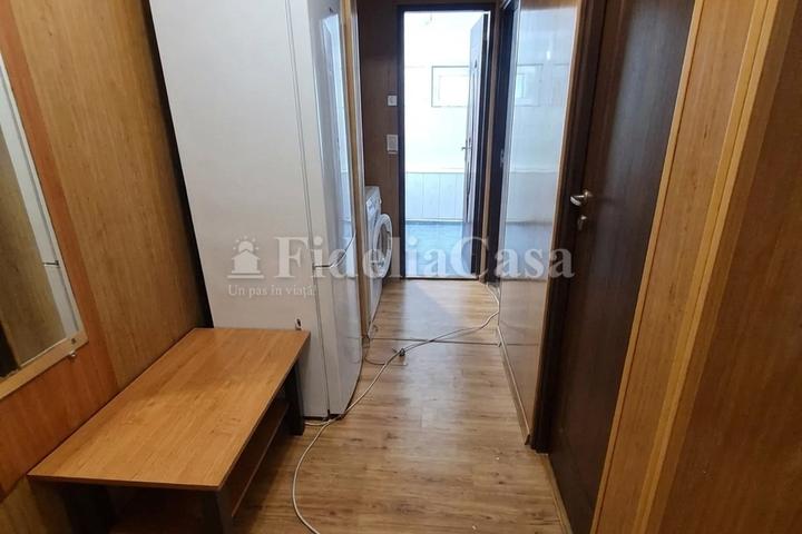 Apartament 2 camere, Tomesti – foto 3