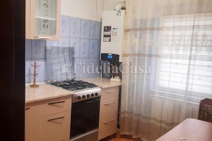 Apartament 2 camere, Tomesti – foto 2