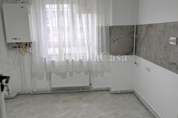 Apartament 3 camere, Mircea cel Batran – foto 3