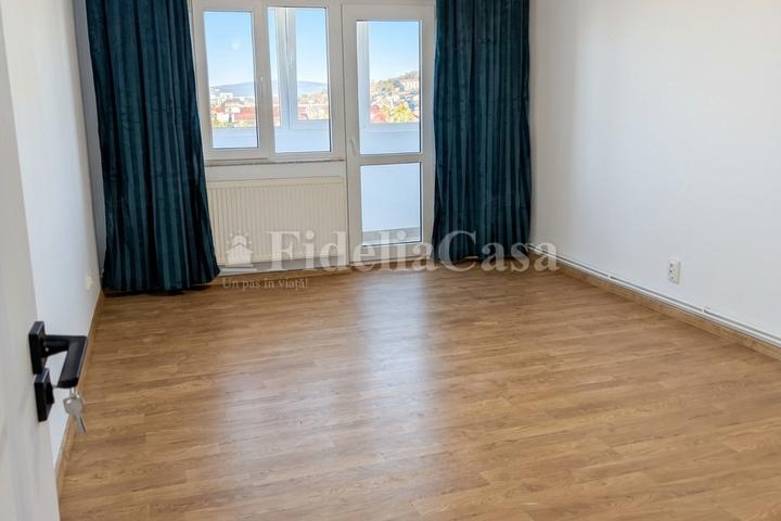 Apartament 3 camere, Mircea cel Batran – foto 2