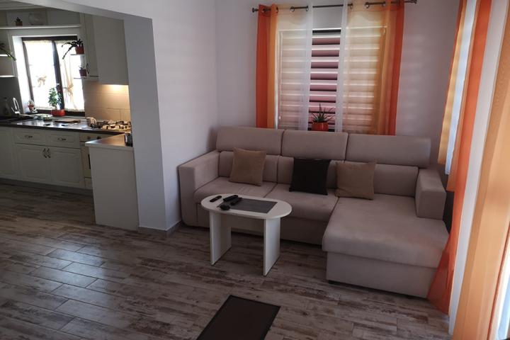 Vila de vanzare Visani