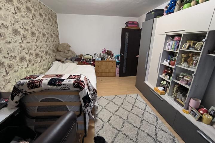Apartament 2 camere de vanzare Dacia