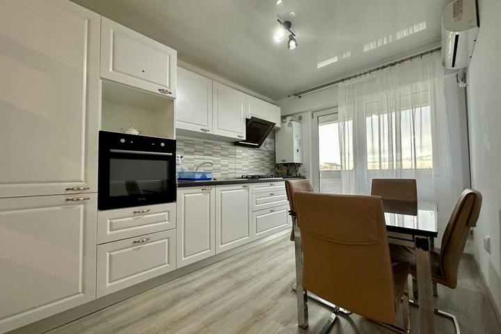 Apartament 2 camere de inchiriat Copou