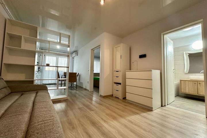Apartament 2 camere de inchiriat Copou – foto 3