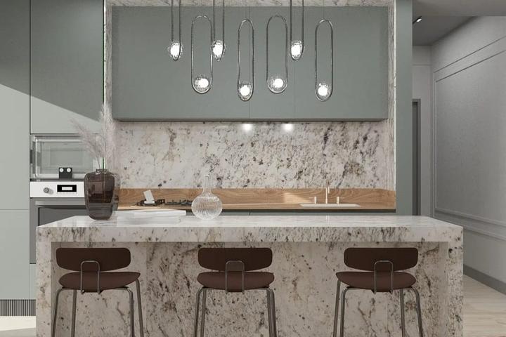 Apartament 1 camera de vanzare Bucium