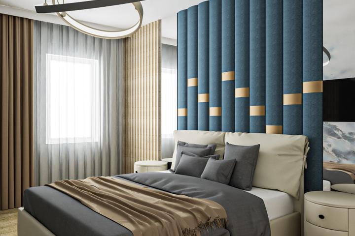 Apartament 3 camere de vanzare Pacurari