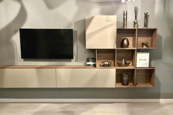 Apartament 3 camere de vanzare Centru - Sfantul Lazar