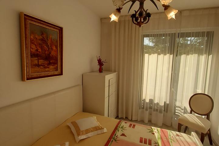 Apartament 2 camere de vanzare Copou