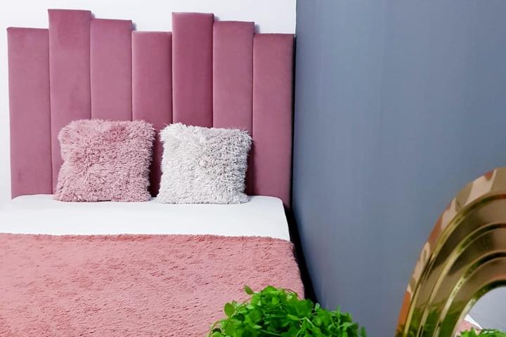 Apartament 4 camere de vanzare Tatarasi