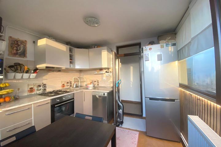 Apartament 2 camere de vanzare Centru