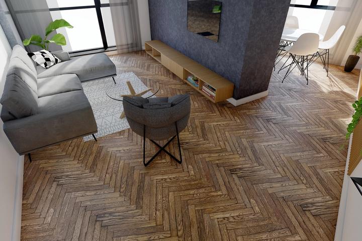 Apartament 1 camera de vanzare Tatarasi