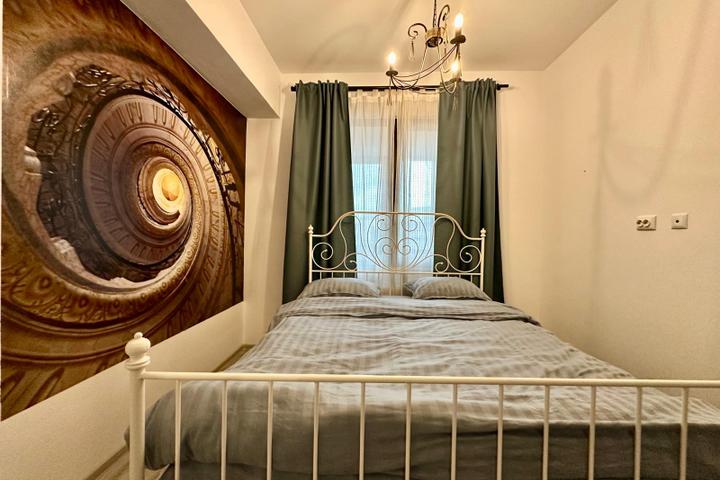 Apartament 2 camere de vanzare Centru - Sfantul Lazar