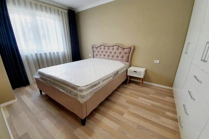Apartament Nou 2 camere de vanzare Galata