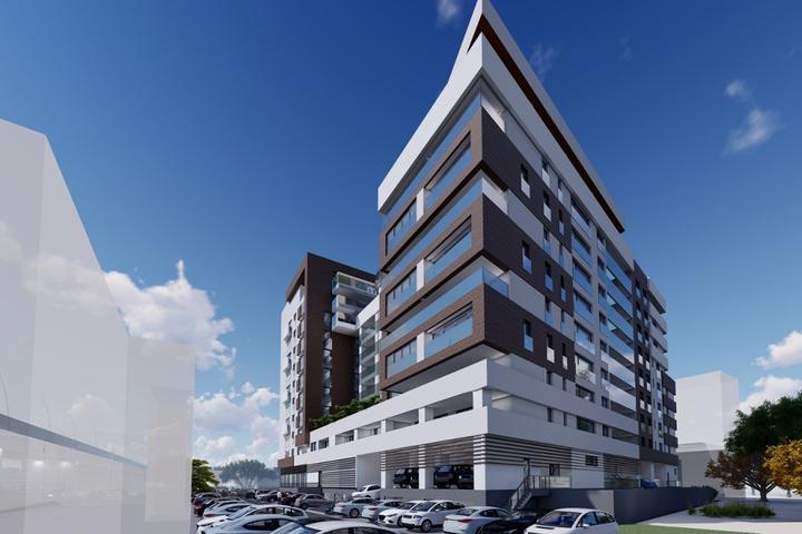 Apartament 1 camera de vanzare Pacurari