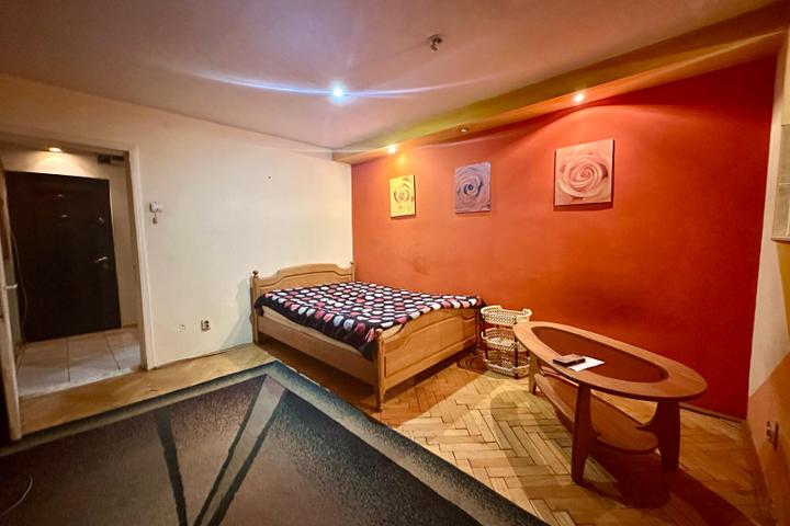 Apartament 1 camera de inchiriat Tatarasi – foto 3