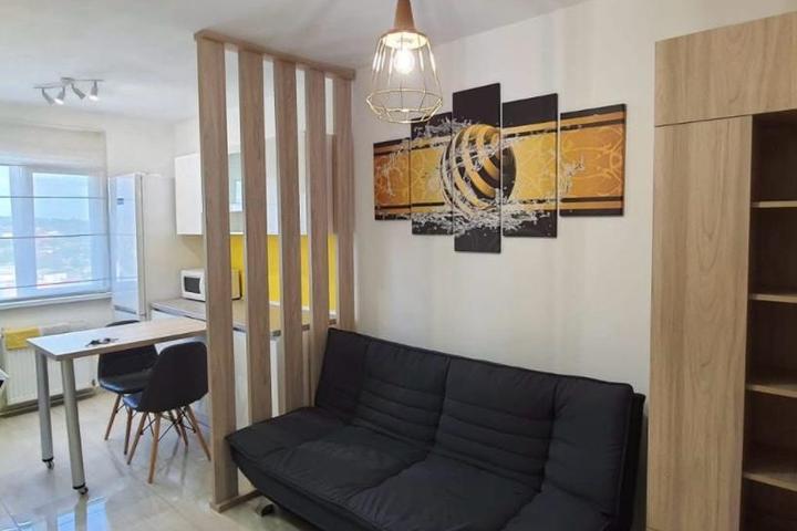 Apartament 2 camere de vanzare Centru