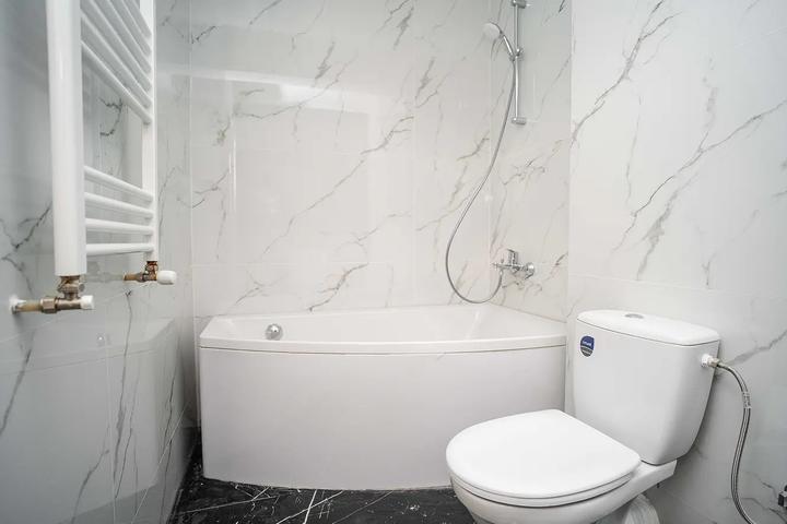 Apartament 2 camere de vanzare Pacurari