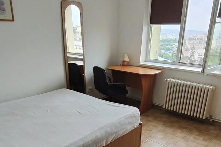 Apartament 2 camere de vanzare Centru