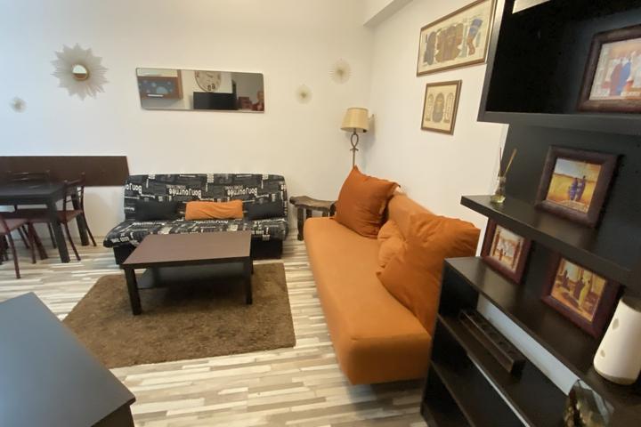 Apartament 2 camere de vanzare Centru - Sfantul Lazar