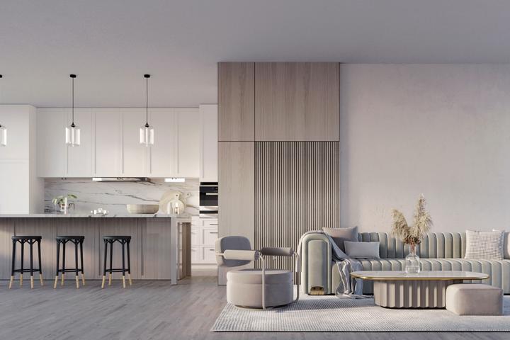 Apartament 1 camera de vanzare Iasi Rediu Rediu