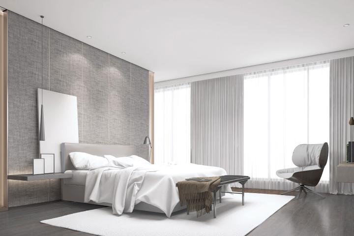 Apartament 2 camere de vanzare Iasi Rediu Rediu