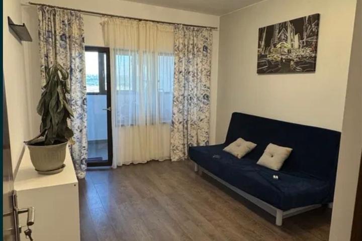 Apartament 2 camere de vanzare Valea Lupului