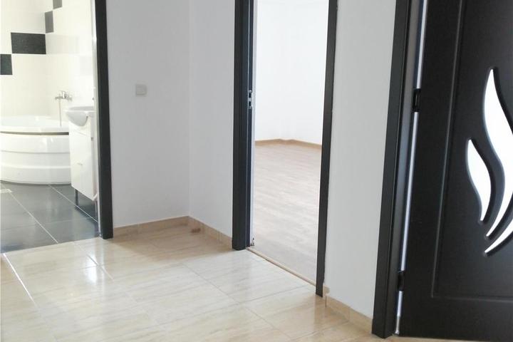 Apartament 1 camera de vanzare Lunca Cetatuii