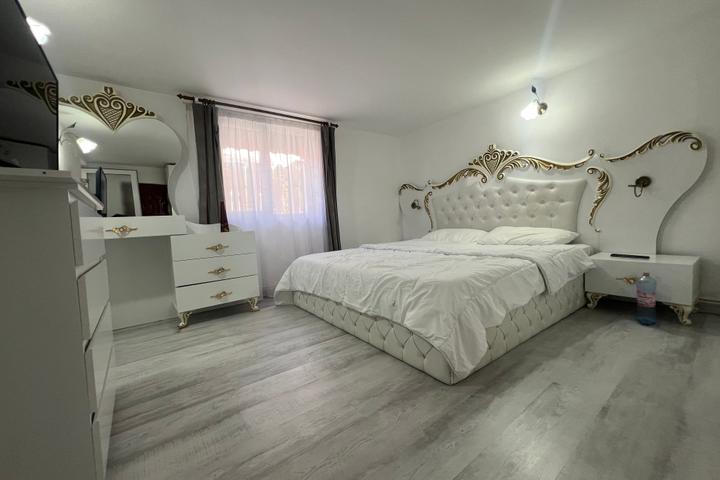 Vila de vanzare Iasi Ciurea Ciurea