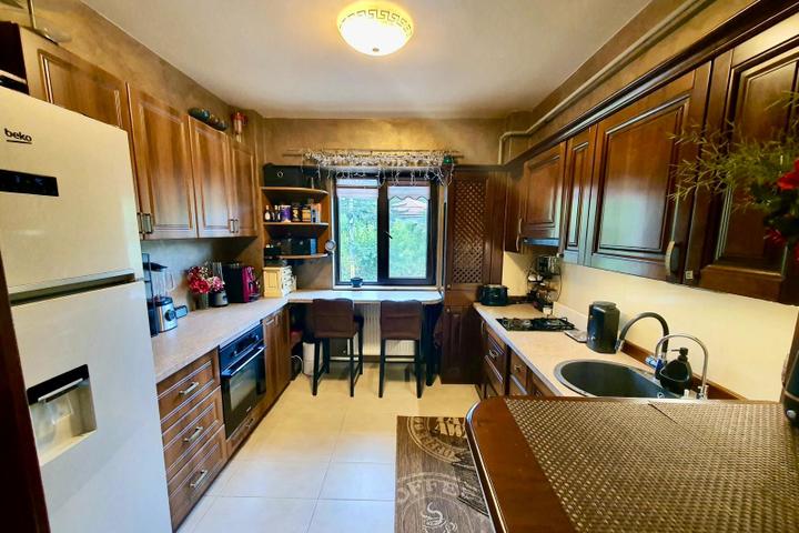Apartament 2 camere de vanzare Bucium