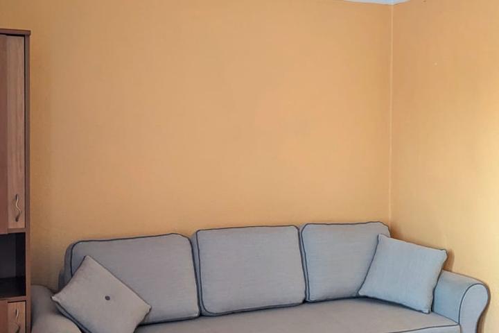 Apartament 2 camere de vanzare Pacurari