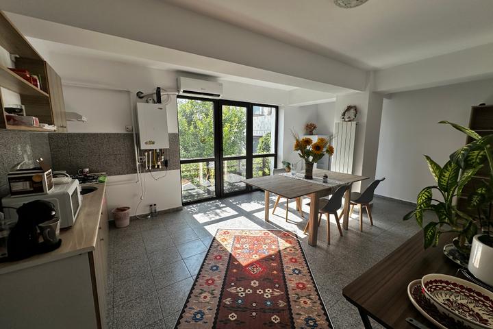 Spatiu comercial de inchiriat Tatarasi – foto 2