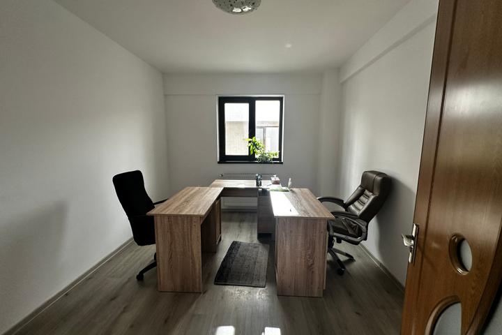 Spatiu comercial de inchiriat Tatarasi – foto 3