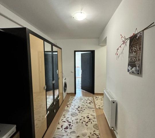 Apartament 2 camere de inchiriat Galata