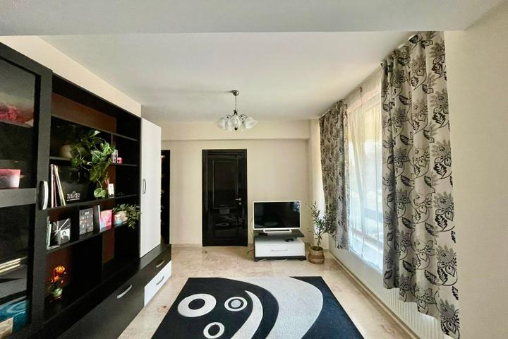 Apartament 2 camere de vanzare Copou