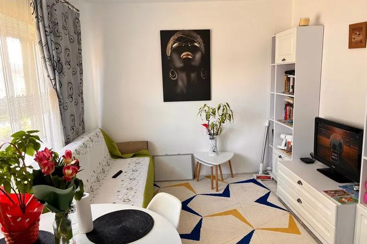 Apartament 2 camere de vanzare Canta