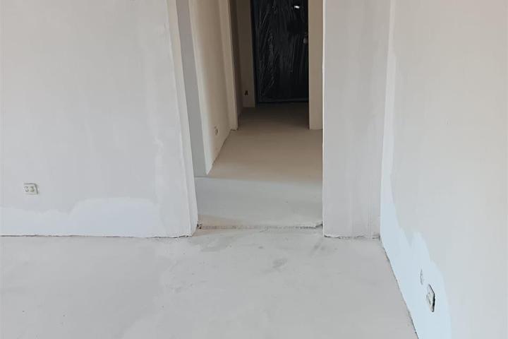 Apartament 4 camere de vanzare Centru