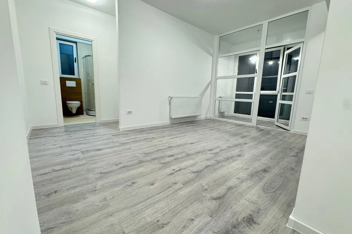 Apartament 2 camere de vanzare