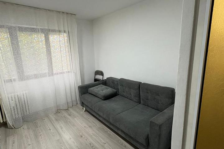 Garsoniera de vanzare Bularga-Baza 3