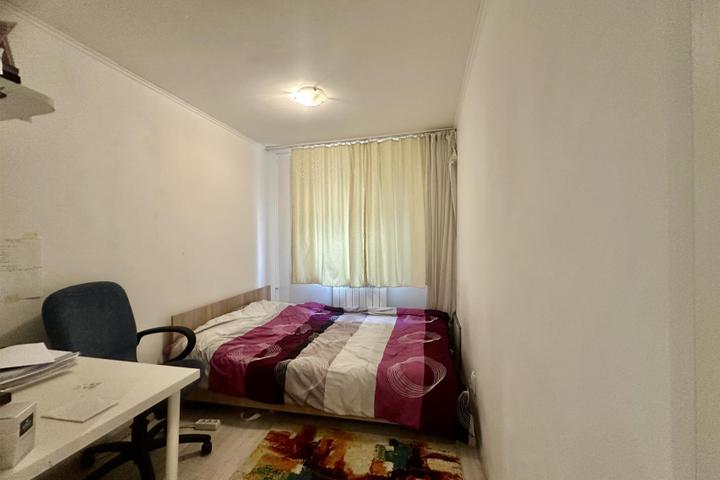 Apartament 3 camere de vanzare Centru - Sfantul Lazar