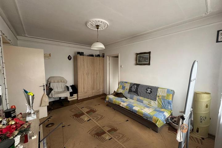 Apartament 3 camere de vanzare Tatarasi