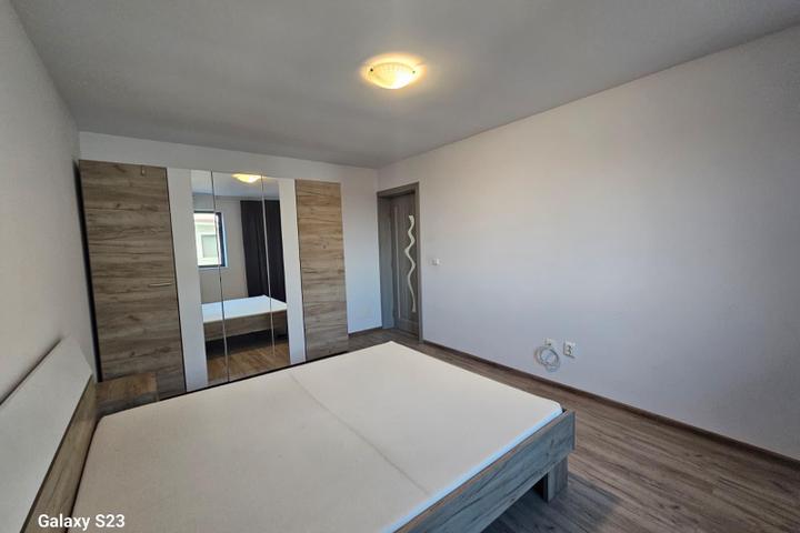Apartament 2 camere de inchiriat Lunca Cetatuii