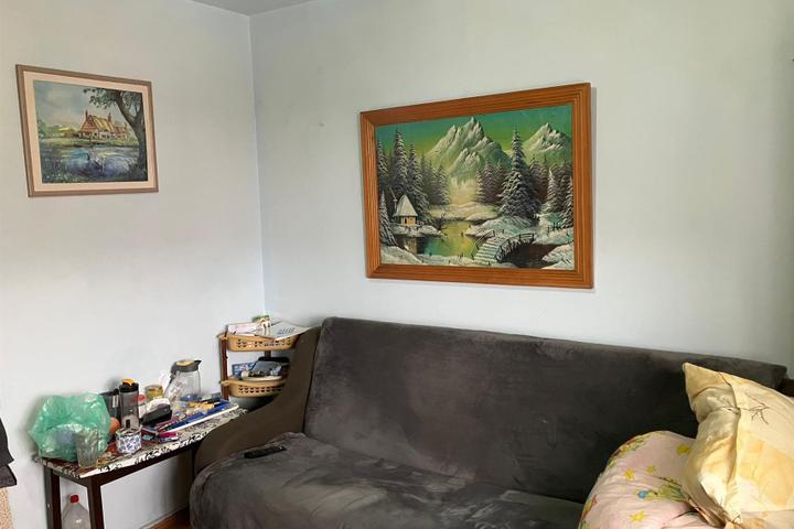 Garsoniera de vanzare Bularga-Baza3