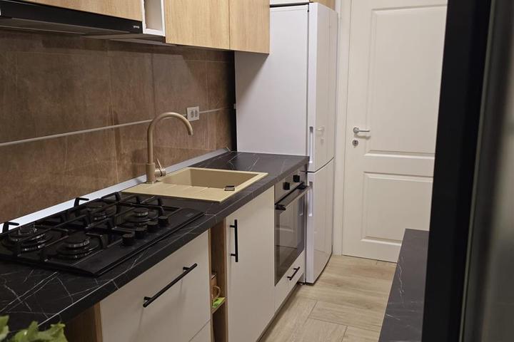 Apartament 2 camere Tatarasi