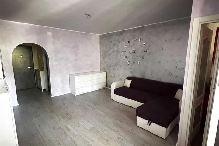 Apartament 1 Camera Tatarasi