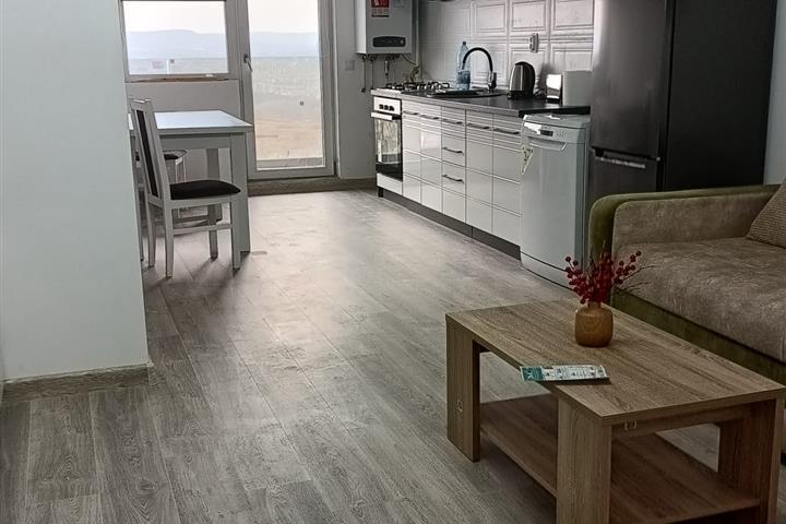 Apartament cu 2 camere Copou