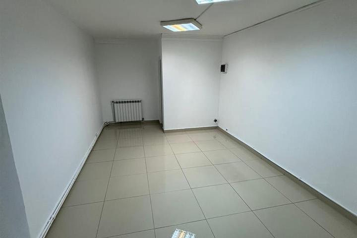 Spatiu comercial Alexandru cel bun